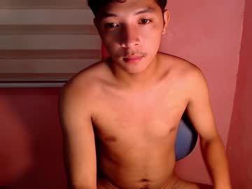 Urhotethanxx Chaturbate stream image from April 18, 2025