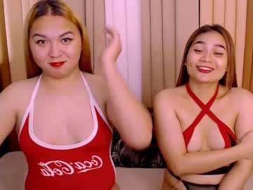 Xdominantgoddessx Chaturbate stream image from April 18, 2025