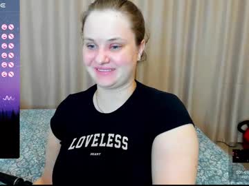 Alanabrox Chaturbate stream image from April 18, 2025