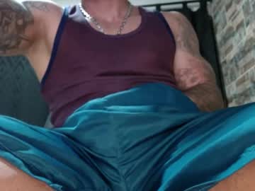 Babyrecord Chaturbate stream image from April 18, 2025
