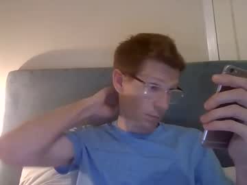 Battyb1 Chaturbate stream image from April 18, 2025