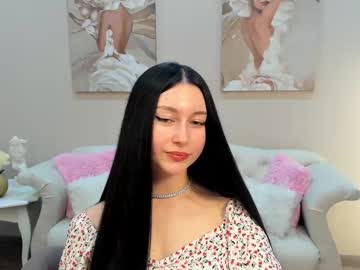 Battymoores Chaturbate stream image from April 18, 2025