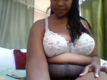 Chubbymich Chaturbate stream image from April 18, 2025