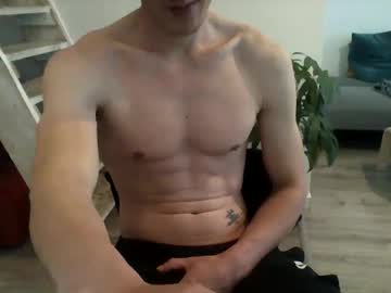 Czer1991 Chaturbate stream image from April 18, 2025