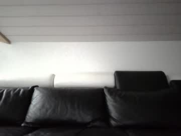 Dsd83900 Chaturbate stream image from April 18, 2025