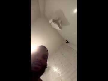 Feelik Chaturbate stream image from April 18, 2025