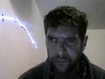 Igor861763830 Chaturbate stream image from April 18, 2025