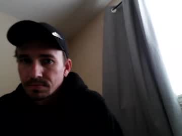 Irontrigger Chaturbate stream image from April 18, 2025