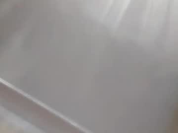 Mikebggg Chaturbate stream image from April 18, 2025