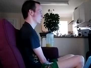 Nowonder691 Chaturbate stream image from April 18, 2025