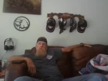 Reddawg___ Chaturbate stream image from April 18, 2025