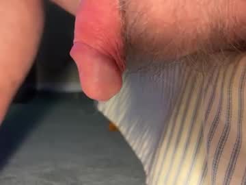 Seacock10by7 Chaturbate stream image from April 18, 2025