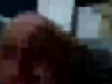 Slickdick8d Chaturbate stream image from April 18, 2025