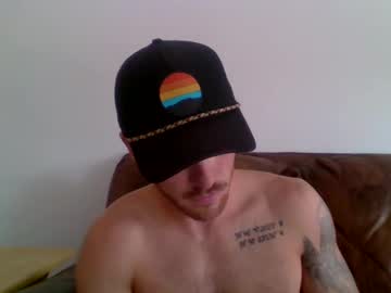 Texanman557670 Chaturbate stream image from April 18, 2025