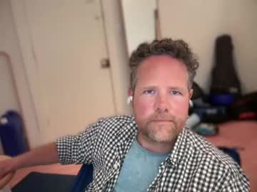 Timjcali Chaturbate stream image from April 18, 2025