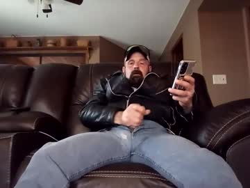 Wibootdude Chaturbate stream image from April 18, 2025