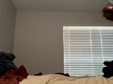 Alexander417216 Chaturbate stream image from April 18, 2025