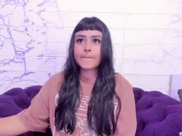 Arisha_Walton_Rx Chaturbate stream image from April 18, 2025