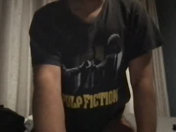 Bboi_2 Chaturbate stream image from April 18, 2025