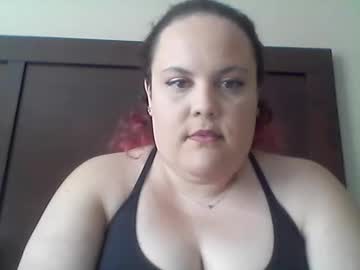 Beautifullizzie Chaturbate stream image from April 18, 2025