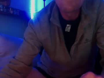 Bobted6247 Chaturbate stream image from April 18, 2025