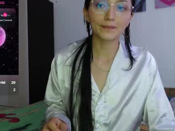 Caramelorosado Chaturbate stream image from April 18, 2025