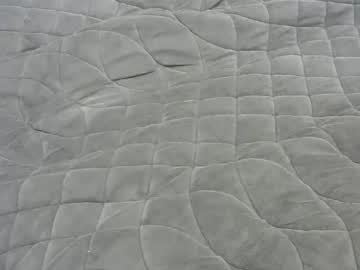 Dixsonnnnn Chaturbate stream image from April 18, 2025