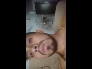 Eduarfox96 Chaturbate stream image from April 18, 2025