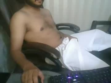 Goodfucker3252 Chaturbate stream image from April 18, 2025