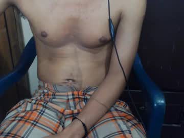J_Castello Chaturbate stream image from April 18, 2025