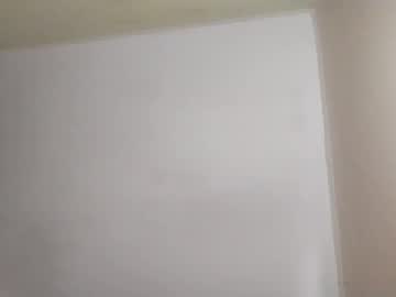 _Jossephinka_ Chaturbate stream image from April 18, 2025
