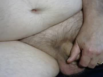 Li2jacoff Chaturbate stream image from April 18, 2025