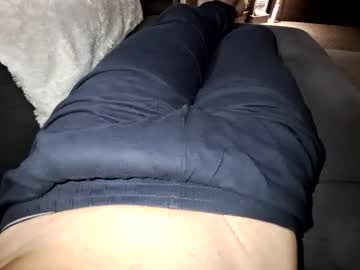 Maravilhoso1 Chaturbate stream image from April 18, 2025