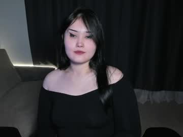 Marywu Chaturbate stream image from April 18, 2025