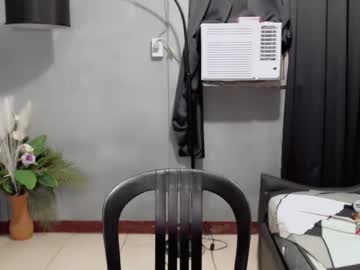 Naked_Stacey Chaturbate stream image from April 18, 2025