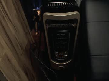 Nonse18 Chaturbate stream image from April 18, 2025