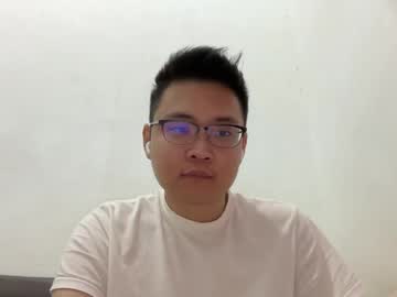 Ratedepic17 Chaturbate stream image from April 18, 2025