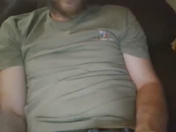 Sethp626 Chaturbate stream image from April 18, 2025
