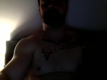 Strawberrypencil Chaturbate stream image from April 18, 2025