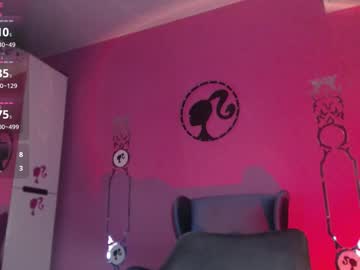 Tallso Chaturbate stream image from April 18, 2025