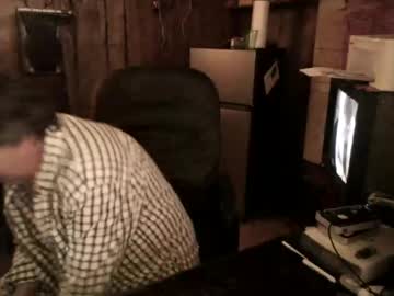 Wendelladams666 Chaturbate stream image from April 18, 2025