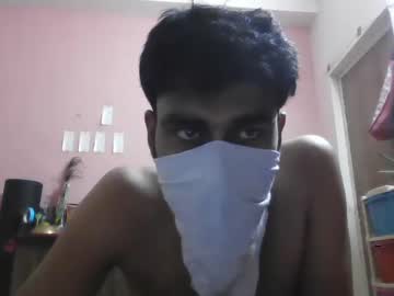 59scorpion59 Chaturbate stream image from April 18, 2025