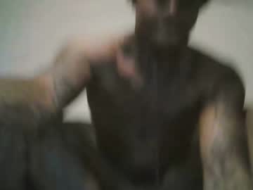 Babyface1234567 Chaturbate stream image from April 18, 2025