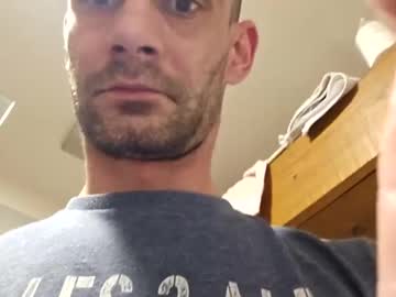 Brunc988 Chaturbate stream image from April 18, 2025