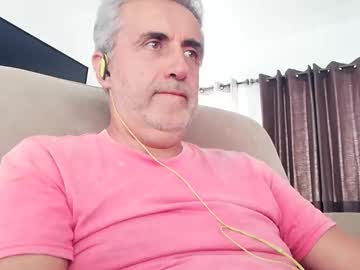 Elmejorfvb2 Chaturbate stream image from April 18, 2025
