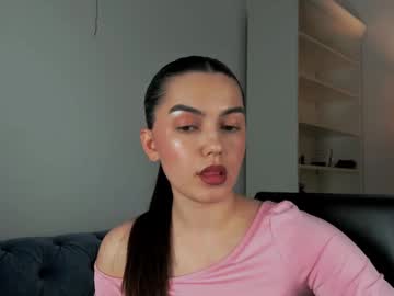 Era_Lux Chaturbate stream image from April 18, 2025