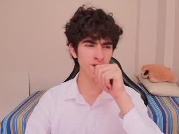 Eren_Nova Chaturbate stream image from April 18, 2025