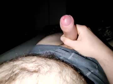 Fapforfuckingfun Chaturbate stream image from April 18, 2025