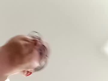 Gaminexb24 Chaturbate stream image from April 18, 2025
