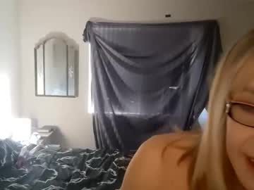 Jettaferox Chaturbate stream image from April 18, 2025